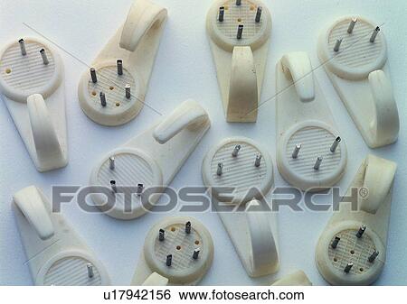 DIY, hardware, hook, tool View Large Photo Image Stock Photograph - DIY, hardware, hook, tool. Fotosearch