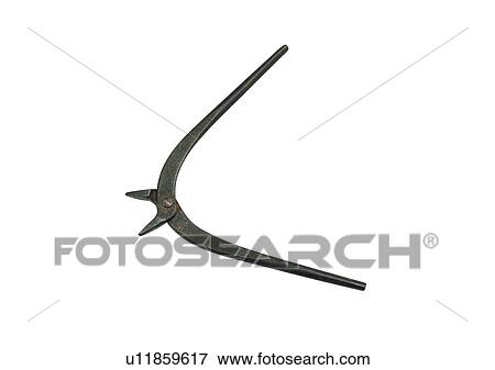 DIY, hardware, scissors, tool View Large Photo Image Stock Photo - DIY, hardware, scissors, tool. Fotosearch