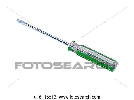 DIY, hardware, tool, screwdriver View Large Photo Image Stock Image - DIY, hardware, tool, screwdriver. Fotosearch