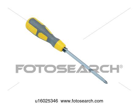 DIY, screwdriver, tool, hardware View Large Photo Image Stock Photograph - DIY, screwdriver, tool, hardware. Fotosearch
