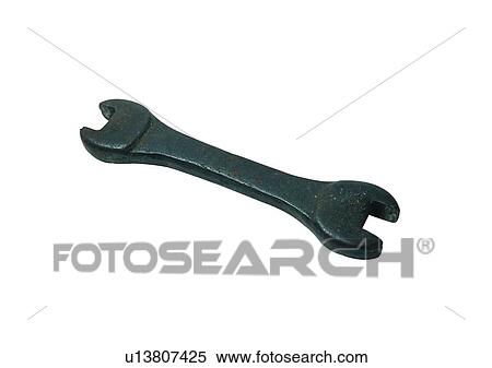 DIY, spanner, hardware, tool, wrench View Large Photo Image Stock Photography - DIY, spanner, hardware, tool, wrench. Fotosearch