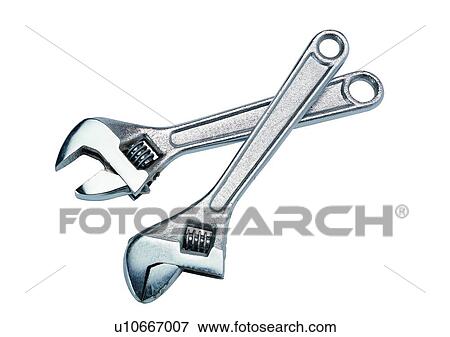 hardware, adjustable wrench, tool, DIY, adjustable spanner View Large Photo Image Stock Photo - hardware, adjustable wrench, tool, DIY, adjustable spanner. Fotosearch