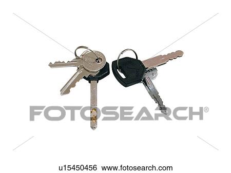hardware, DIY, key, tool View Large Photo Image Stock Photograph - hardware, DIY, key, tool. Fotosearch