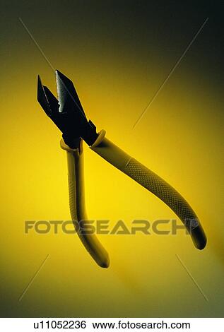 hardware, DIY, tool, pliers View Large Photo Image Stock Photograph - hardware, DIY, tool, pliers. Fotosearch