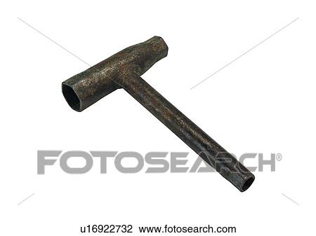 Stock Image - hardware, DIY, tool. Fotosearch