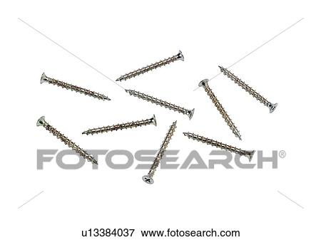 hardware, DIY, tool View Large Photo Image Stock Photo - hardware, DIY, tool. Fotosearch
