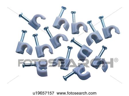 hardware, tool, DIY, nail View Large Photo Image Stock Photo - hardware, tool, DIY, nail. Fotosearch