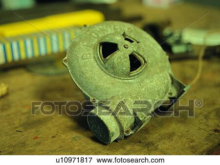 Stock Photo - hardware, tool, DIY. Fotosearch