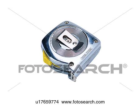 measuring tape, tool, DIY, hardware View Large Photo Image Picture - measuring tape, tool, DIY, hardware. Fotosearch