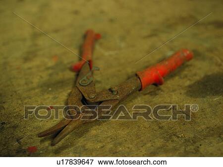 pliers, tool, hardware View Large Photo Image Stock Photo - pliers, tool, hardware. Fotosearch