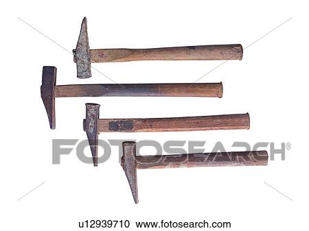 tool, DIY, hammer, hardware View Large Photo Image Stock Image - tool, DIY, hammer, hardware. Fotosearch