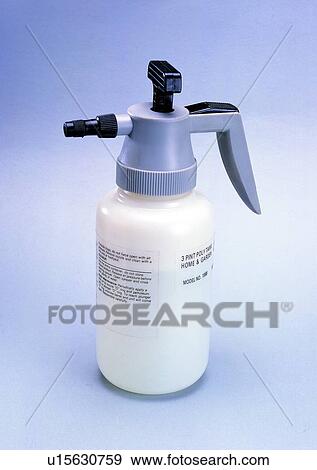tool, DIY, hardware, spay gun View Large Photo Image Stock Photo - tool, DIY, hardware, spay gun. Fotosearch