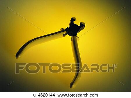 tool, DIY, pliers, hardware View Large Photo Image Picture - tool, DIY, pliers, hardware. Fotosearch