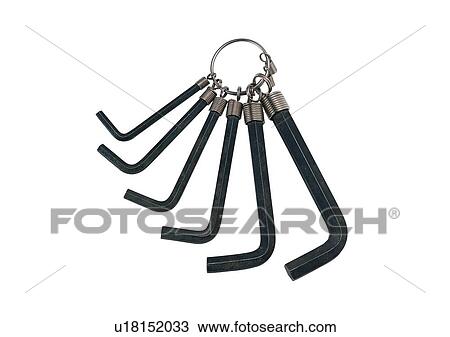 tool, hardware, DIY, Allen key View Large Photo Image Stock Image - tool, hardware, DIY, Allen key. Fotosearch