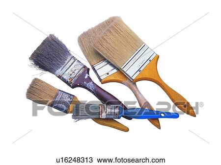 tool, hardware, DIY, brush View Large Photo Image Stock Image - tool, hardware, DIY, brush. Fotosearch