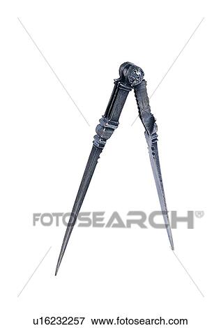 tool, hardware, DIY, compass View Large Photo Image Stock Photo - tool, hardware, DIY, compass. Fotosearch