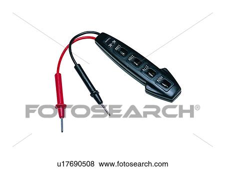 Stock Photo - tool, hardware, DIY, electric appliance. Fotosearch