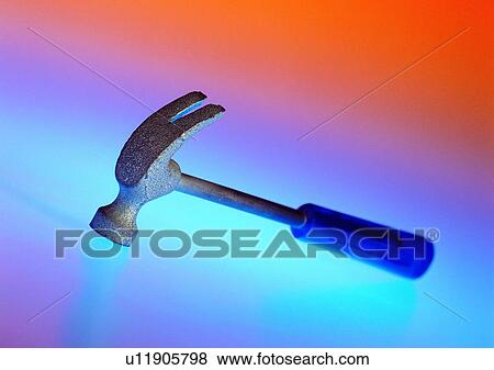 tool, hardware, DIY, hammer View Large Photo Image Stock Photo - tool, hardware, DIY, hammer. Fotosearch