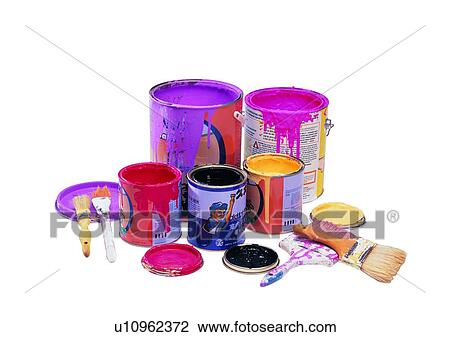 tool, hardware, DIY, paint View Large Photo Image Stock Image - tool, hardware, DIY, paint. Fotosearch