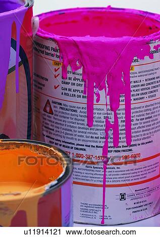 tool, hardware, DIY, paint View Large Photo Image Stock Image - tool, hardware, DIY, paint. Fotosearch