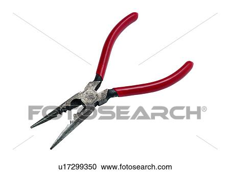 tool, hardware, DIY, pliers View Large Photo Image Stock Image - tool, hardware, DIY, pliers. Fotosearch