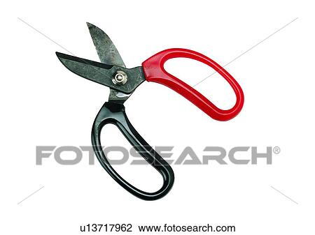 tool, hardware, DIY, scissors View Large Photo Image Stock Image - tool, hardware, DIY, scissors. Fotosearch