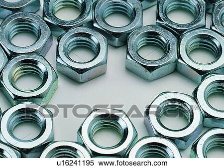 tool, hardware, DIY, screw nut View Large Photo Image Stock Photography - tool, hardware, DIY, screw nut. Fotosearch