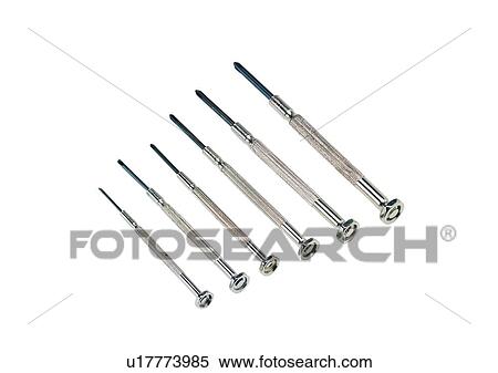 tool, hardware, DIY, screwdriver View Large Photo Image Stock Photography - tool, hardware, DIY, screwdriver. Fotosearch