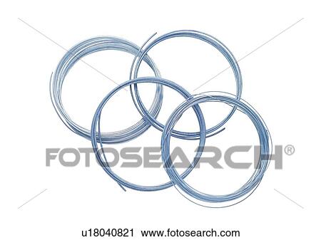 tool, hardware, DIY, steel wire View Large Photo Image Stock Image - tool, hardware, DIY, steel wire. Fotosearch