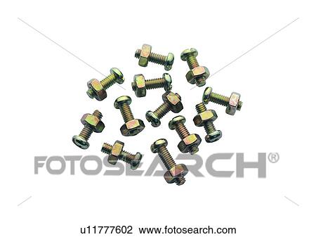 tool, hardware, DIY View Large Photo Image Stock Image - tool, hardware, DIY. Fotosearch