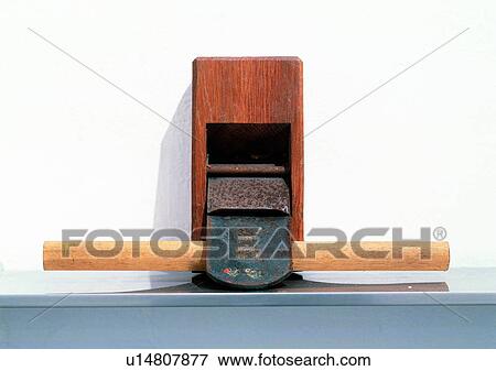 tool, hardware, DIY View Large Photo Image Stock Photo - tool, hardware, DIY. Fotosearch