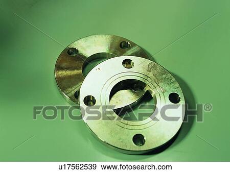 Stock Photo - tool, hardware, DIY. Fotosearch