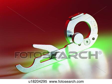 tool, hardware, DIY View Large Photo Image Stock Photography - tool, hardware, DIY. Fotosearch