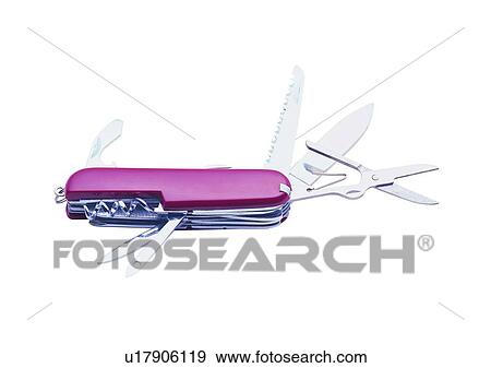 tool, hardware, DIY, Swiss army knife View Large Photo Image Stock Photo - tool, hardware, DIY, Swiss army knife. Fotosearch