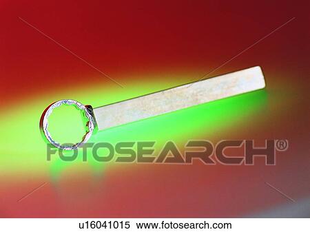 Stock Photography - tool, hardware, scissor, pliers, ring spanner, box wrench. Fotosearch