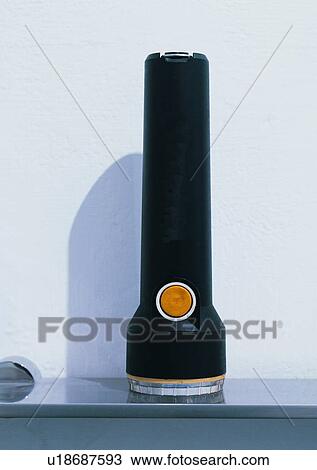 tool, hardware, torch, DIY, flashlight View Large Photo Image Stock Image - tool, hardware, torch, DIY, flashlight. Fotosearch