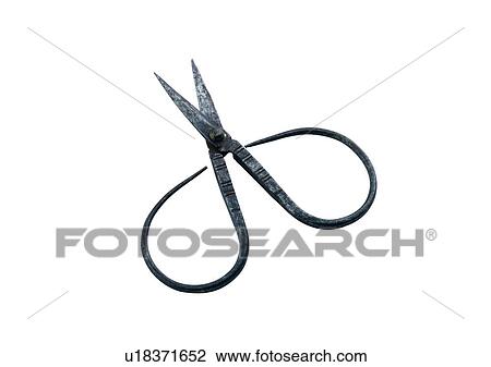 tool, scissors, hardware, DIY View Large Photo Image Stock Image - tool, scissors, hardware, DIY. Fotosearch