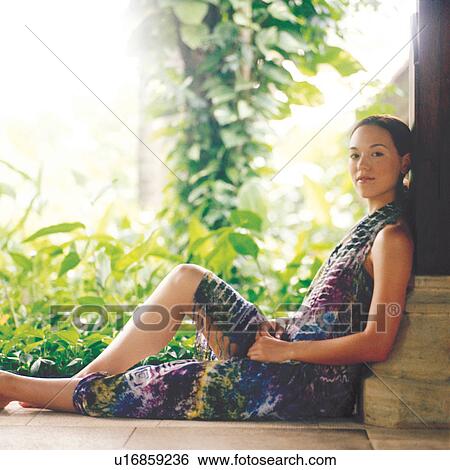 greenery, indulgence, lifestyle, culture, style, care View Large Photo Image Stock Photograph - greenery, indulgence, lifestyle, culture, style, care. Fotosearch