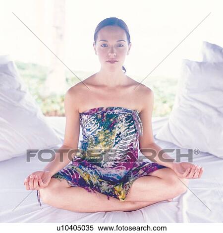 spa, beauty, bed, care, lifestyle View Large Photo Image Stock Photography - spa, beauty, bed, care, lifestyle. Fotosearch