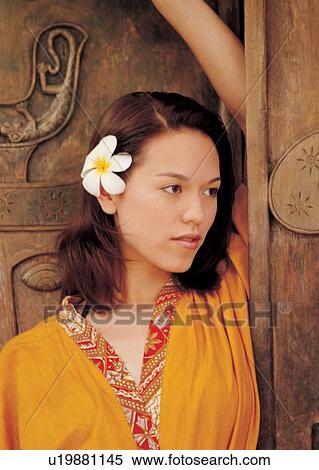 spa, beauty, care, carved door View Large Photo Image Stock Photography - spa, beauty, care, carved door. Fotosearch