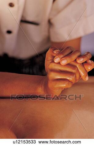 spa, beauty, care, close up View Large Photo Image Stock Image - spa, beauty, care, close up. Fotosearch