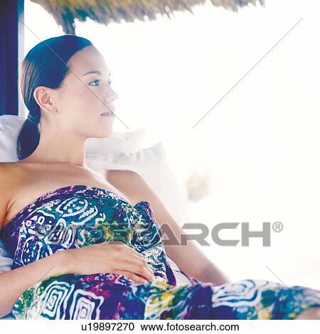 spa, beauty, care, lifestyle, culture View Large Photo Image Stock Image - spa, beauty, care, lifestyle, culture. Fotosearch