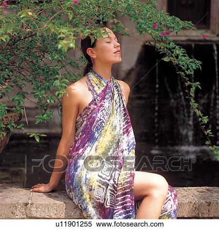 spa, beauty, care, lifestyle, culture View Large Photo Image Stock Photography - spa, beauty, care, lifestyle, culture. Fotosearch