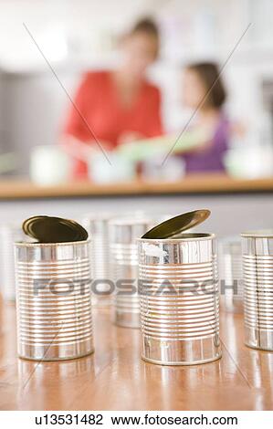 Still-life with used tins View Large Photo Image Stock Image - Still-life with used tins. Fotosearch