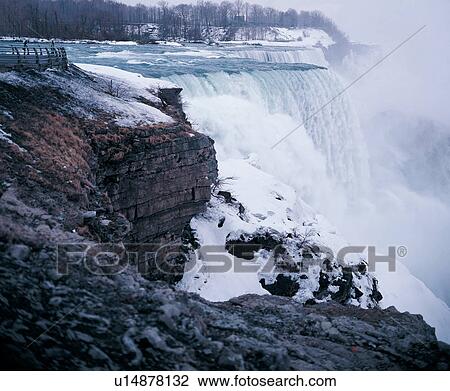 Bare Tree, Bridge, Day, Extreme Terrain, Frozen View Large Photo Image Stock Image - Bare Tree, Bridge, Day, Extreme Terrain, Frozen. Fotosearch
