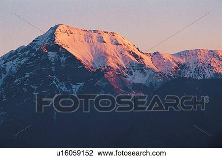 Clear Sky, Generic Location, Landscape, Mountain View Large Photo Image Stock Image - Clear Sky, Generic Location, Landscape, Mountain. Fotosearch