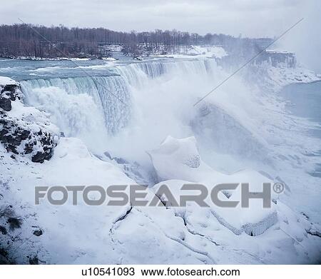 Day, Extreme Terrain, Frozen, Generic Location View Large Photo Image Stock Image - Day, Extreme Terrain, Frozen, Generic Location. Fotosearch