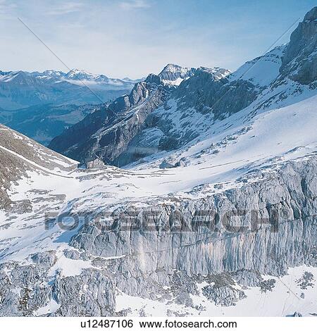Day, White, Square, Tranquil Scene, Landscape View Large Photo Image Stock Photograph - Day, White, Square, Tranquil Scene, Landscape. Fotosearch