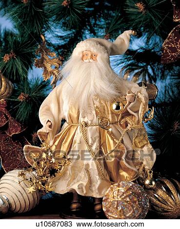 bearded, christmas, decorative piece, gifts View Large Photo Image Stock Image - bearded, christmas, decorative piece, gifts. Fotosearch