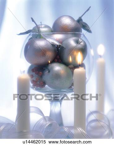 blue, burning, christmas, christmas ornament View Large Photo Image Stock Photography - blue, burning, christmas, christmas ornament. Fotosearch